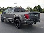 2024 Ford F-150 SuperCrew Cab 4WD, Pickup for sale #T247058 - photo 5