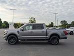 2024 Ford F-150 SuperCrew Cab 4WD, Pickup for sale #T247058 - photo 6