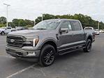 2024 Ford F-150 SuperCrew Cab 4WD, Pickup for sale #T247058 - photo 7