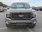 2024 Ford F-150 SuperCrew Cab 4WD, Pickup for sale #T247058 - photo 8