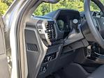 2024 Ford F-150 SuperCrew Cab 4WD, Pickup for sale #T247064 - photo 14