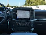 2024 Ford F-150 SuperCrew Cab 4WD, Pickup for sale #T247064 - photo 21