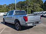 2024 Ford F-150 SuperCrew Cab 4WD, Pickup for sale #T247064 - photo 5