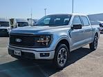 2024 Ford F-150 SuperCrew Cab 4WD, Pickup for sale #T247064 - photo 7