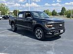 2024 Ford F-150 SuperCrew Cab 4WD, Pickup for sale #T247065 - photo 1