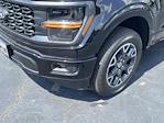 2024 Ford F-150 SuperCrew Cab 4WD, Pickup for sale #T247065 - photo 10
