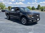 2024 Ford F-150 SuperCrew Cab 4WD, Pickup for sale #T247065 - photo 4