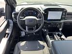 2024 Ford F-150 SuperCrew Cab 4WD, Pickup for sale #T247065 - photo 29