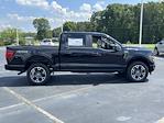 2024 Ford F-150 SuperCrew Cab 4WD, Pickup for sale #T247065 - photo 3