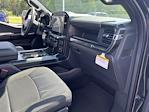 2024 Ford F-150 SuperCrew Cab 4WD, Pickup for sale #T247065 - photo 35