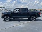 2024 Ford F-150 SuperCrew Cab 4WD, Pickup for sale #T247065 - photo 7