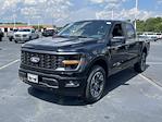 2024 Ford F-150 SuperCrew Cab 4WD, Pickup for sale #T247065 - photo 8