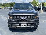 2024 Ford F-150 SuperCrew Cab 4WD, Pickup for sale #T247065 - photo 9