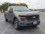 2024 Ford F-150 SuperCrew Cab 4WD, Pickup for sale #T247066 - photo 1