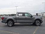 2024 Ford F-150 SuperCrew Cab 4WD, Pickup for sale #T247066 - photo 3