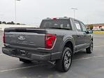 2024 Ford F-150 SuperCrew Cab 4WD, Pickup for sale #T247066 - photo 2