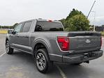 2024 Ford F-150 SuperCrew Cab 4WD, Pickup for sale #T247066 - photo 5