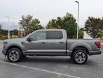 2024 Ford F-150 SuperCrew Cab 4WD, Pickup for sale #T247066 - photo 6