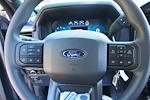 2024 Ford F-150 SuperCrew Cab 4WD, Pickup for sale #T247071 - photo 19