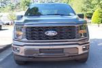 2024 Ford F-150 SuperCrew Cab 4WD, Pickup for sale #T247071 - photo 4