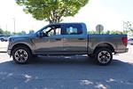 2024 Ford F-150 SuperCrew Cab 4WD, Pickup for sale #T247071 - photo 5