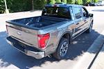 2024 Ford F-150 SuperCrew Cab 4WD, Pickup for sale #T247071 - photo 2