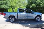 2024 Ford F-150 SuperCrew Cab 4WD, Pickup for sale #T247071 - photo 8