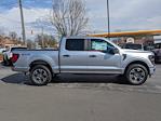 2024 Ford F-150 SuperCrew Cab 4WD, Pickup for sale #T247073 - photo 3