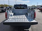 2024 Ford F-150 SuperCrew Cab 4WD, Pickup for sale #T247073 - photo 27