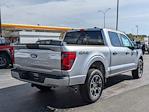 2024 Ford F-150 SuperCrew Cab 4WD, Pickup for sale #T247073 - photo 2