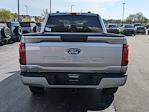 2024 Ford F-150 SuperCrew Cab 4WD, Pickup for sale #T247073 - photo 4
