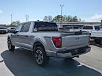 2024 Ford F-150 SuperCrew Cab 4WD, Pickup for sale #T247073 - photo 5
