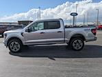 2024 Ford F-150 SuperCrew Cab 4WD, Pickup for sale #T247073 - photo 6