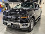 2024 Ford F-150 SuperCrew Cab 4WD, Pickup for sale #T247083 - photo 3