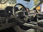 2024 Ford F-150 SuperCrew Cab 4WD, Pickup for sale #T247083 - photo 12