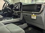 2024 Ford F-150 SuperCrew Cab 4WD, Pickup for sale #T247083 - photo 21