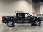 2024 Ford F-150 SuperCrew Cab 4WD, Pickup for sale #T247083 - photo 5