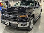 2024 Ford F-150 SuperCrew Cab 4WD, Pickup for sale #T247083 - photo 7