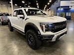 2024 Ford F-150 SuperCrew Cab 4WD, Pickup for sale #T247087 - photo 1