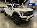 2024 Ford F-150 SuperCrew Cab 4WD, Pickup for sale #T247087 - photo 3