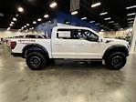 2024 Ford F-150 SuperCrew Cab 4WD, Pickup for sale #T247087 - photo 4