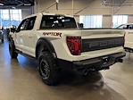 2024 Ford F-150 SuperCrew Cab 4WD, Pickup for sale #T247087 - photo 6