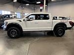 2024 Ford F-150 SuperCrew Cab 4WD, Pickup for sale #T247087 - photo 7