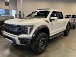 2024 Ford F-150 SuperCrew Cab 4WD, Pickup for sale #T247087 - photo 8