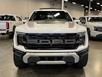 2024 Ford F-150 SuperCrew Cab 4WD, Pickup for sale #T247087 - photo 9