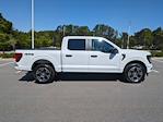 2024 Ford F-150 SuperCrew Cab 4WD, Pickup for sale #T247101 - photo 4