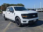 2024 Ford F-150 SuperCrew Cab RWD, Pickup for sale #T247109 - photo 1