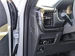 2024 Ford F-150 SuperCrew Cab RWD, Pickup for sale #T247109 - photo 14