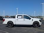 2024 Ford F-150 SuperCrew Cab RWD, Pickup for sale #T247109 - photo 3