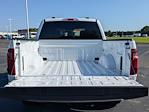 2024 Ford F-150 SuperCrew Cab RWD, Pickup for sale #T247109 - photo 23